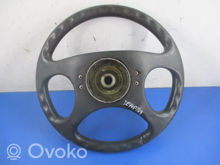 Fiat Tempra Steering wheel 