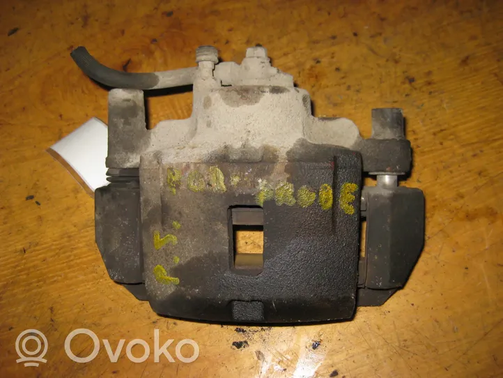 Ford Probe Front brake caliper 