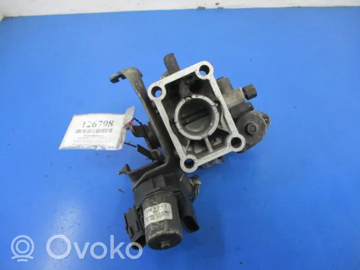 Renault 19 Carburateur 304118056J