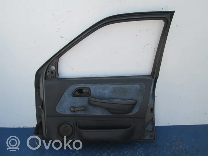 Ford Sierra Front door 