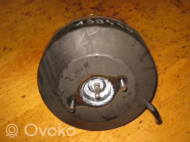 KIA Pride Brake booster 