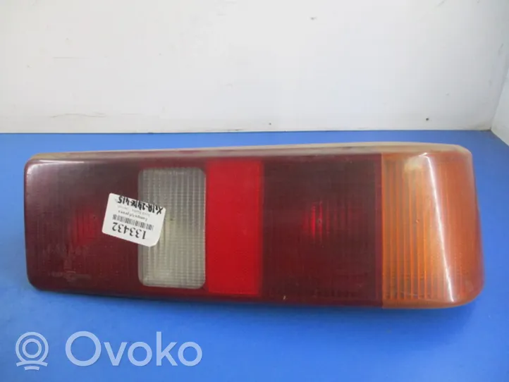 Ford Sierra Lampa tylna 