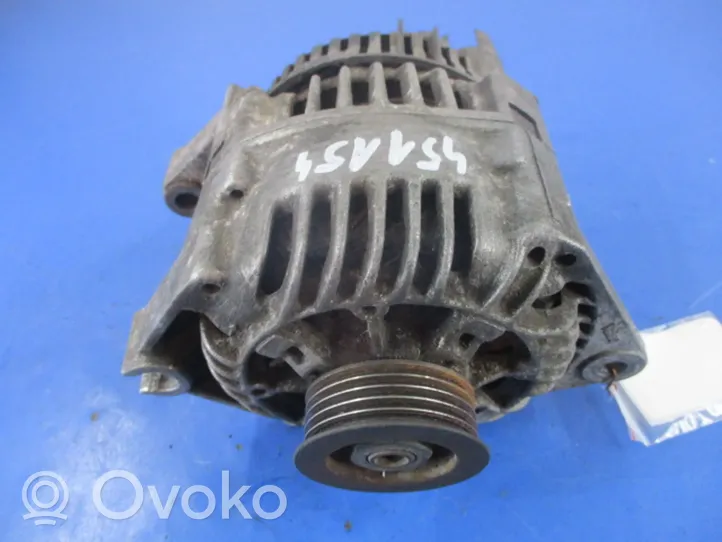 Citroen XM Generatore/alternatore 436474