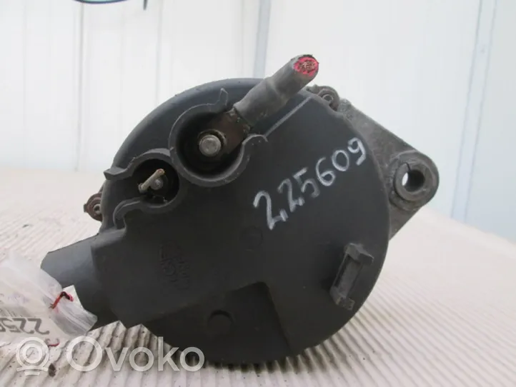 Alfa Romeo 155 Alternator 