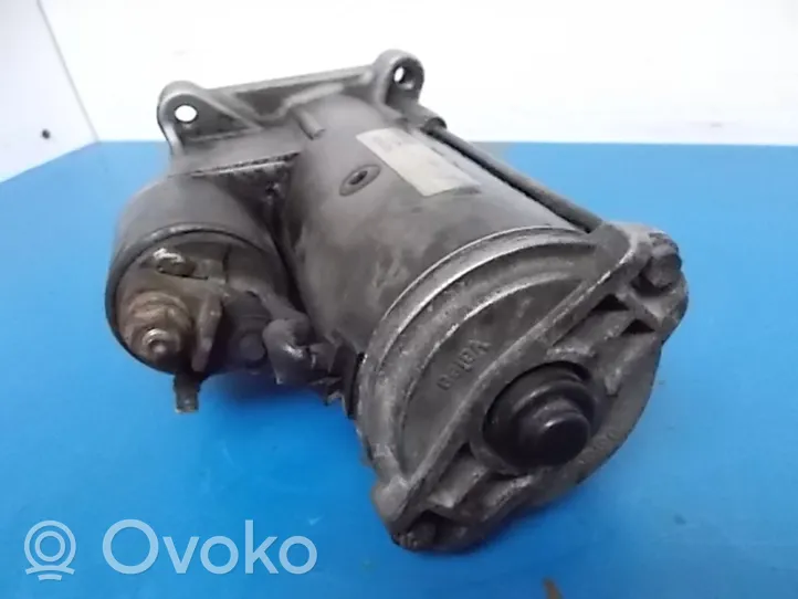 Volvo S40, V40 Motorino d’avviamento MD329260