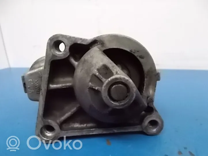 Volvo S40, V40 Motorino d’avviamento MD329260