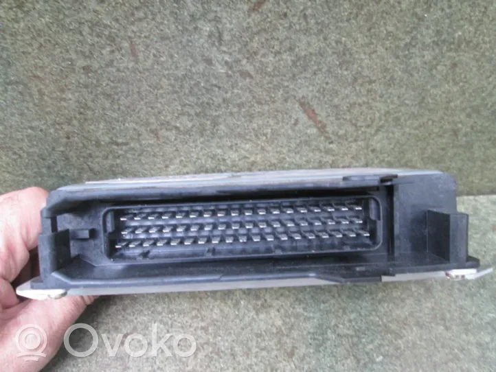 Lancia Kappa Komputer / Sterownik ECU silnika 