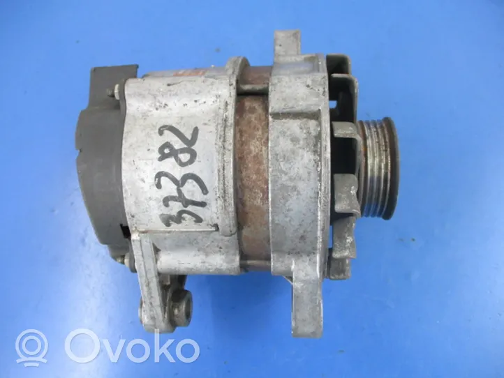 Fiat Croma Generatore/alternatore 