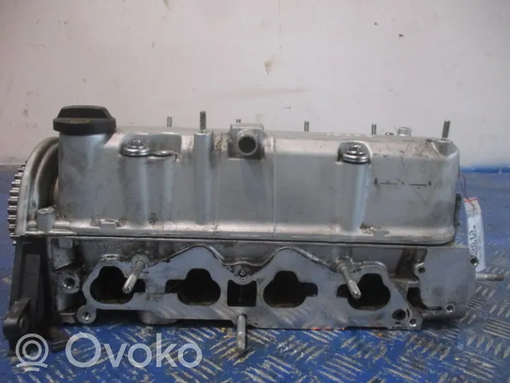 Honda Civic Culasse moteur PMH-HU-2