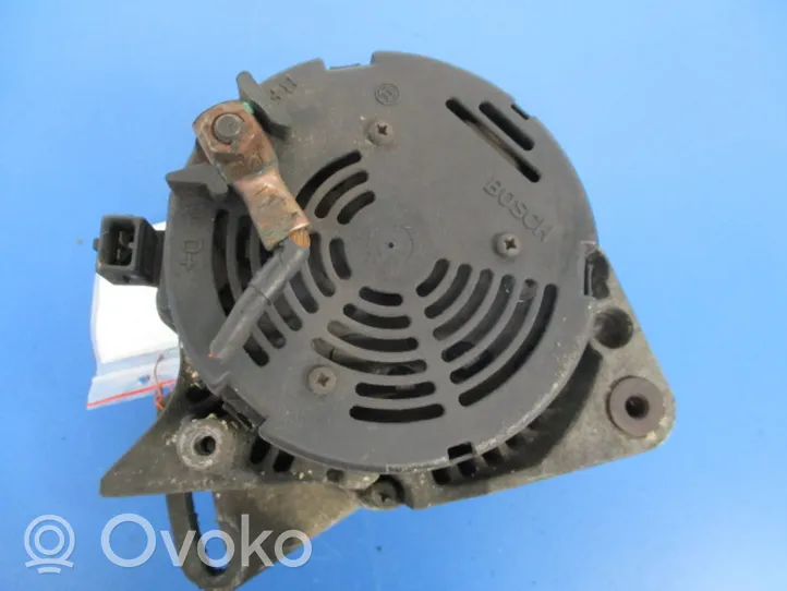 Seat Ibiza II (6k) Generatore/alternatore 