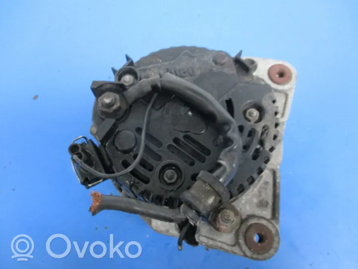 Volkswagen Golf III Generatore/alternatore 