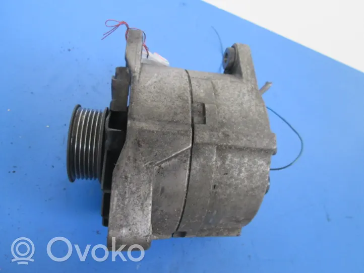 Audi 100 S4 C4 Generatore/alternatore 046903015D