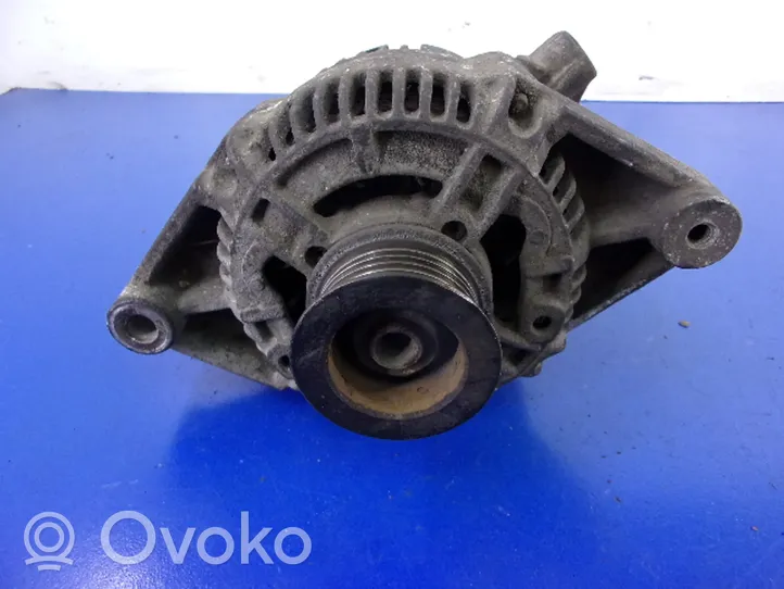 Daewoo Nexia Generator/alternator 