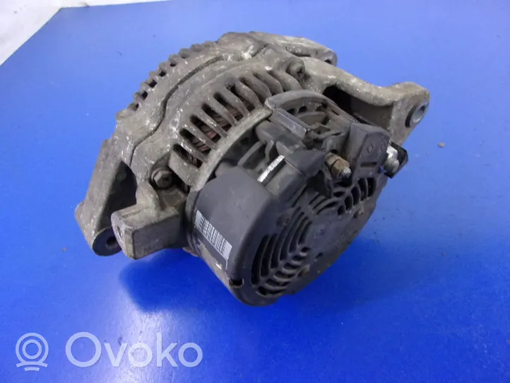 Daewoo Nexia Generatore/alternatore 