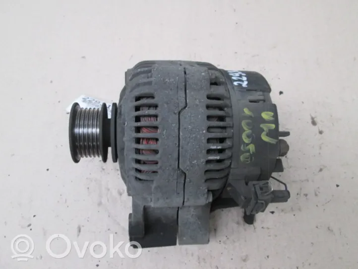 Volkswagen Golf III Alternator 