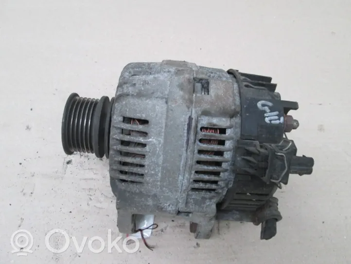 Volkswagen Golf III Generatore/alternatore 