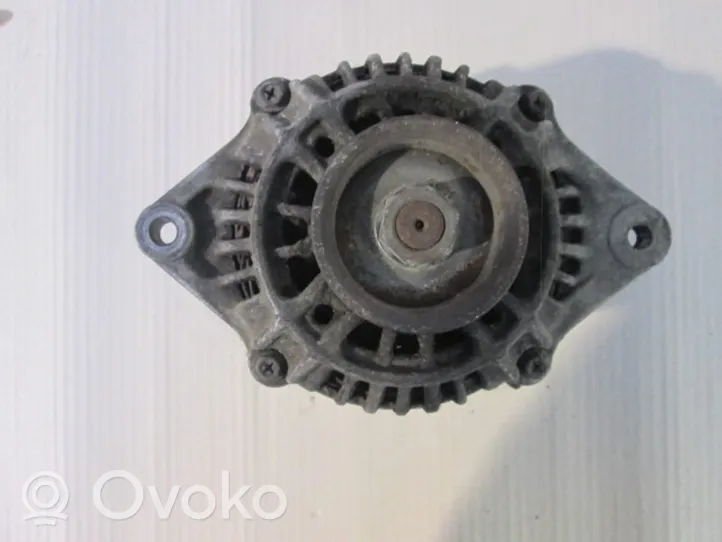 KIA Clarus Generatore/alternatore 