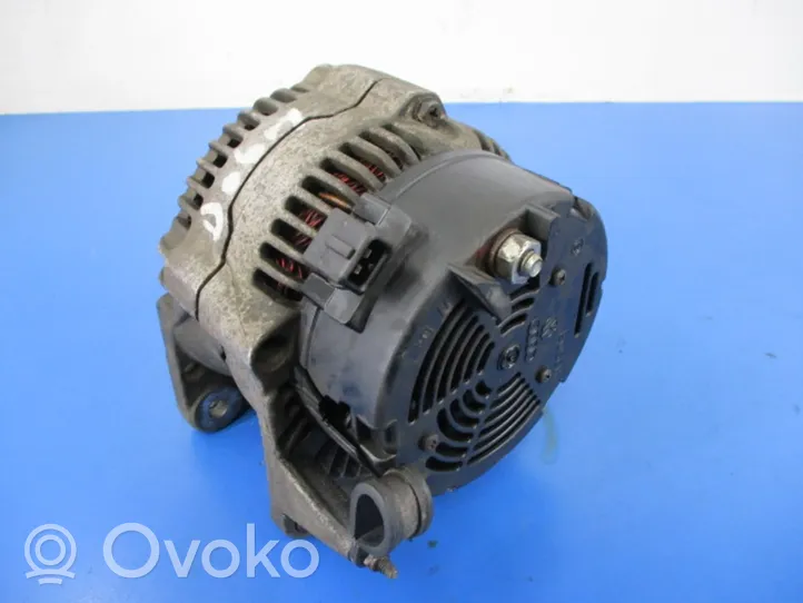 Skoda Felicia II Alternator 028903025H