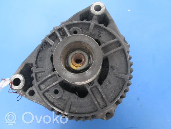 Opel Vectra B Alternator 