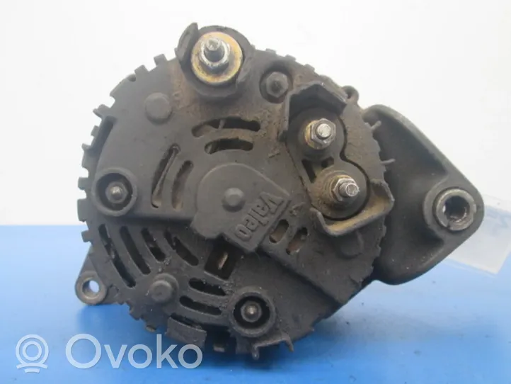 Renault Laguna I Generatore/alternatore 