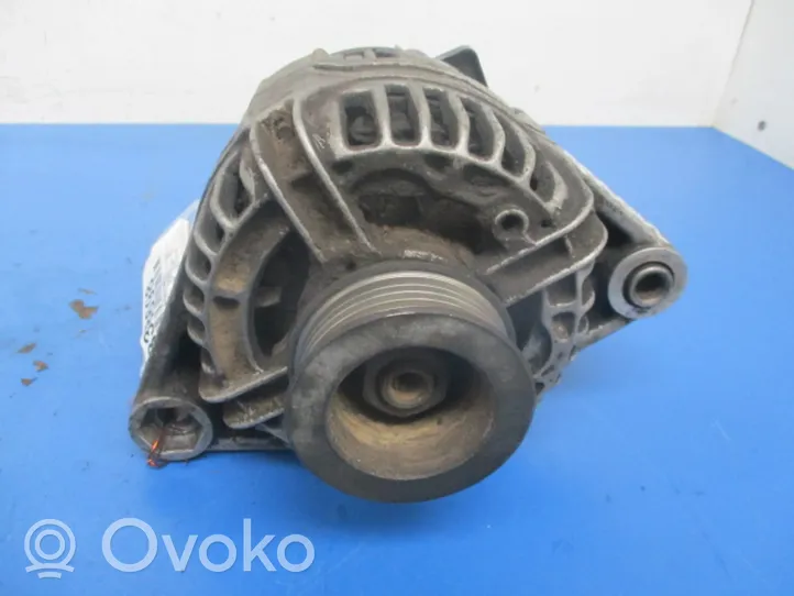 Fiat Albea Generatore/alternatore 46532667