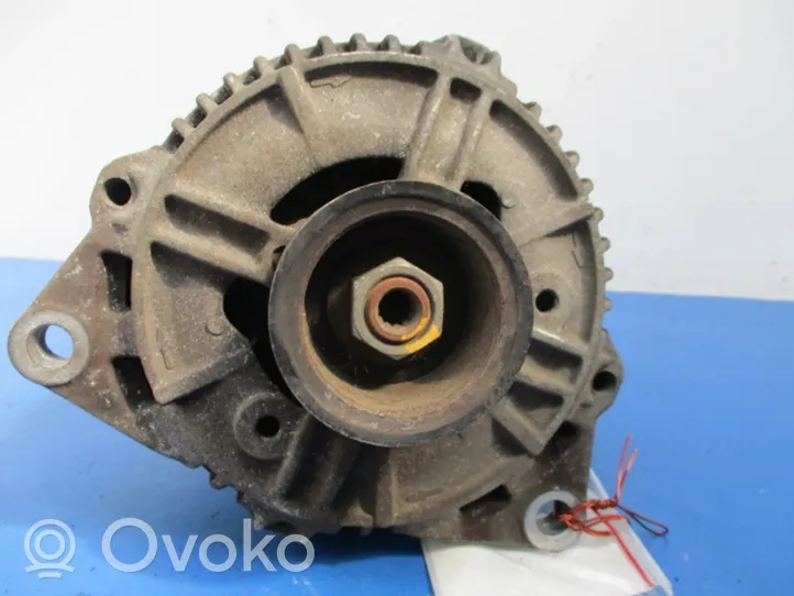 Ford Mondeo MK II Generatore/alternatore 93BB10300AG