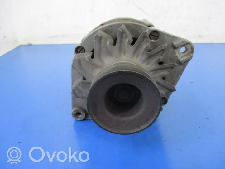 Volkswagen Jetta II Alternator 068903025R