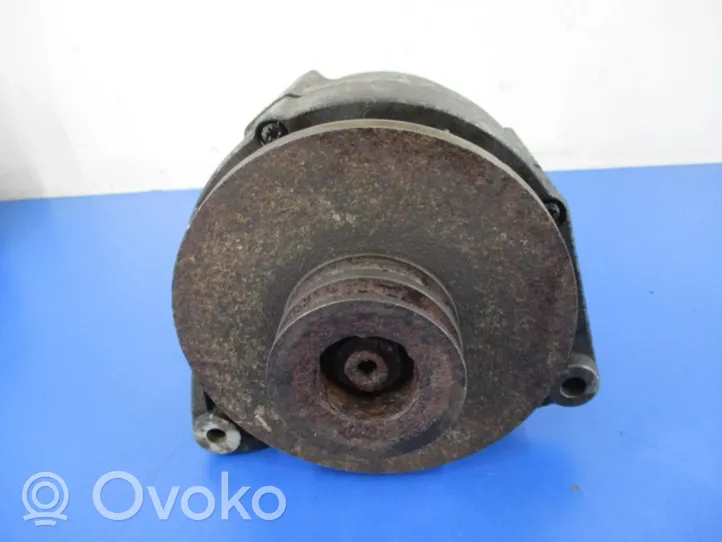 Volvo 740 Generator/alternator 