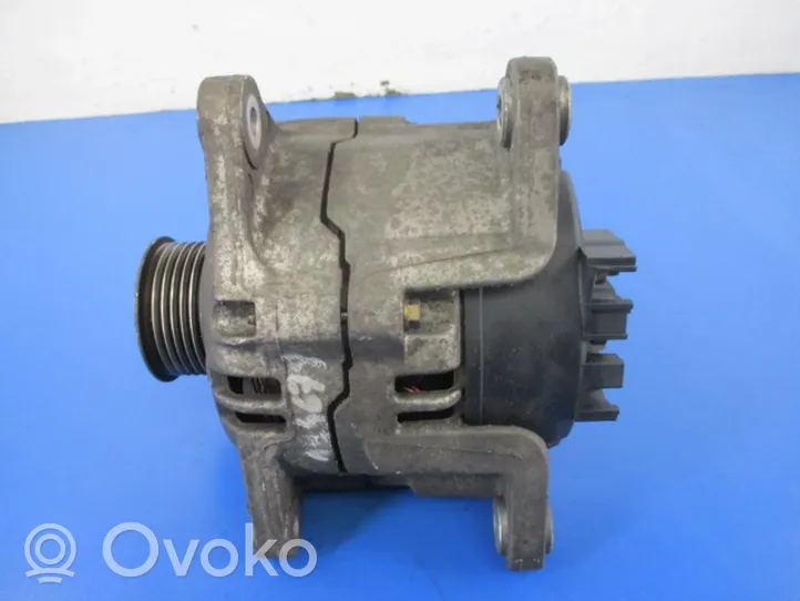 Ford Ka Generatore/alternatore 96FB-10300-DD