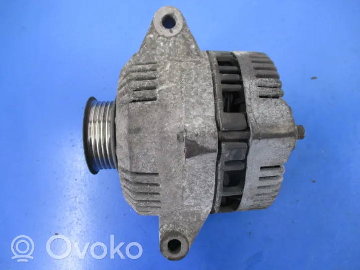 Ford Mondeo MK II Alternator 