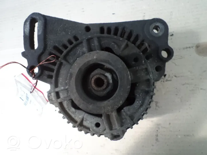 Volkswagen Golf III Generatore/alternatore 