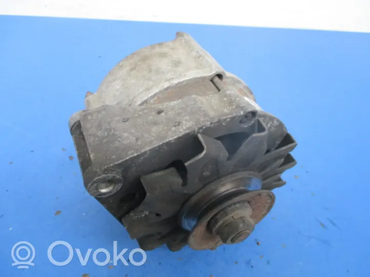 Volkswagen Polo II 86C 2F Generator/alternator 036903025K