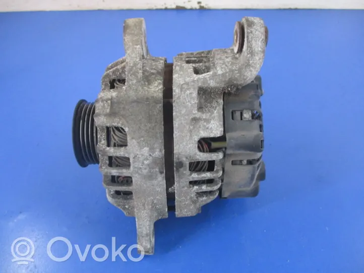 Nissan Micra Generatore/alternatore 23100AX62A