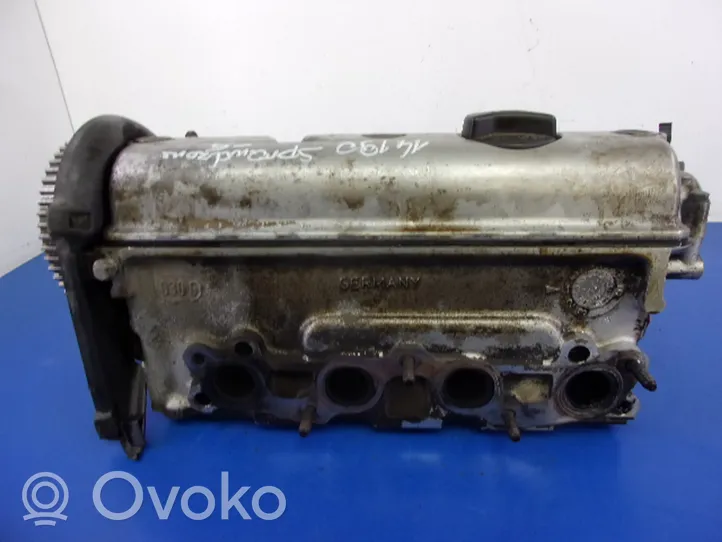 Volkswagen Polo III 6N 6N2 6NF Sylinterinkansi 030103374G