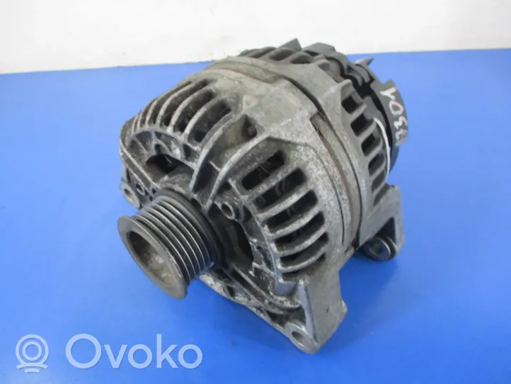 Saab 9-3 Ver2 Generatore/alternatore 12785605