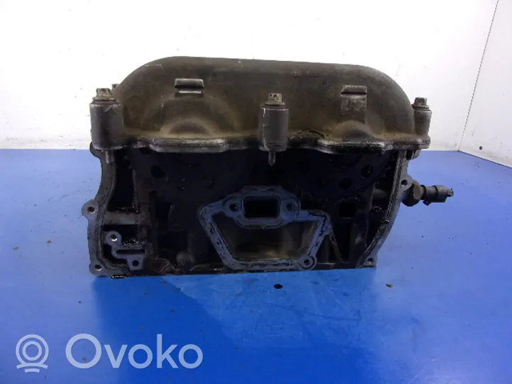 Opel Corsa B Culasse moteur 90529513