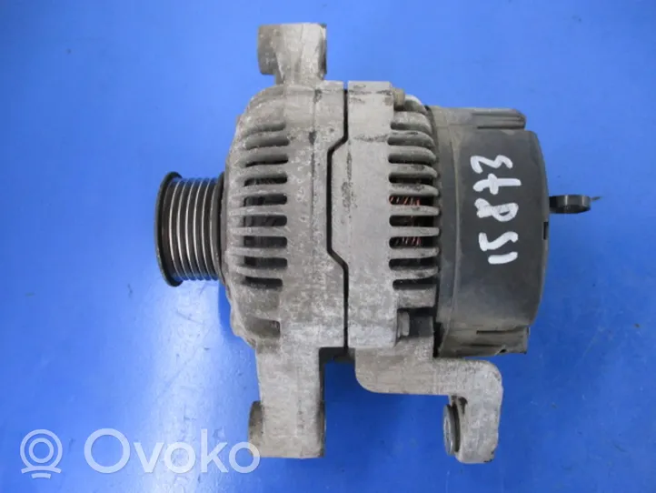 Opel Astra F Alternator 90413760