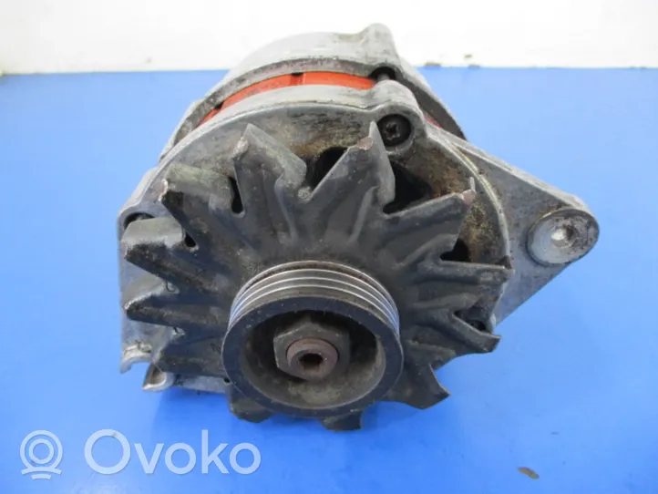 Citroen BX Alternator 