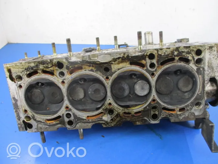 Fiat Punto (188) Engine head 55187456