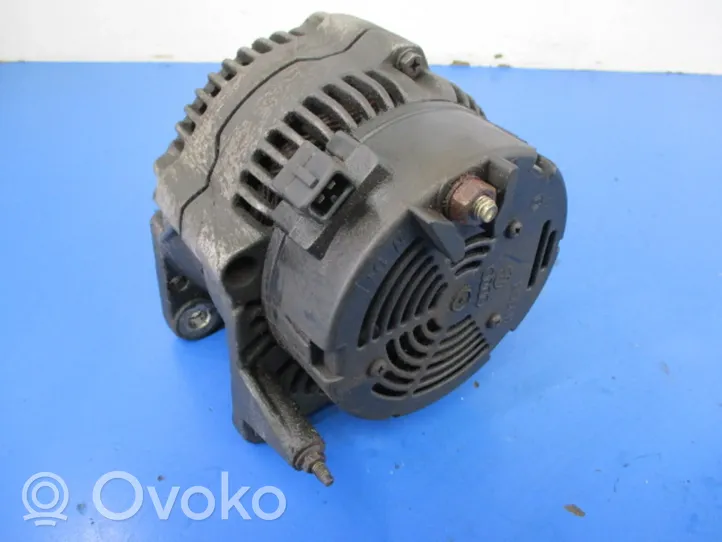 Volkswagen Caddy Alternator 028903025H