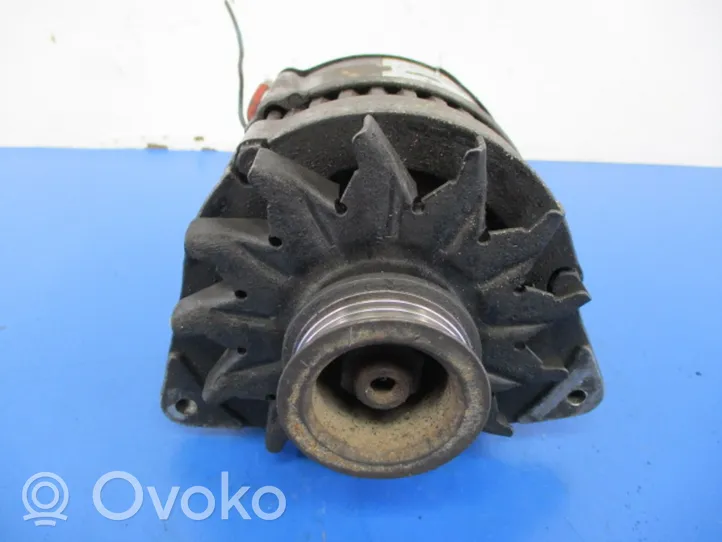 Ford Courier Alternator 89FF10300EC