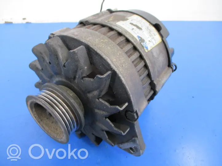 Ford Courier Alternador 89FF10300EC