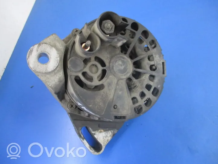 Fiat Punto (188) Alternator 46843093