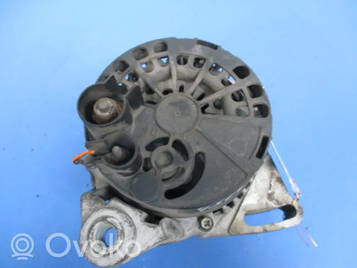 Fiat Siena Generatore/alternatore 