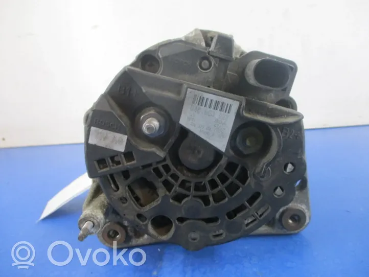 Seat Ibiza III (6L) Lichtmaschine 045903023