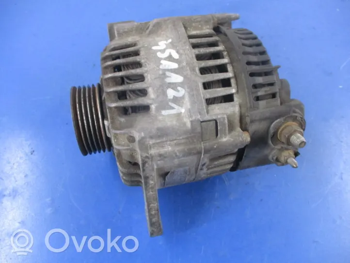 Citroen XM Alternator 