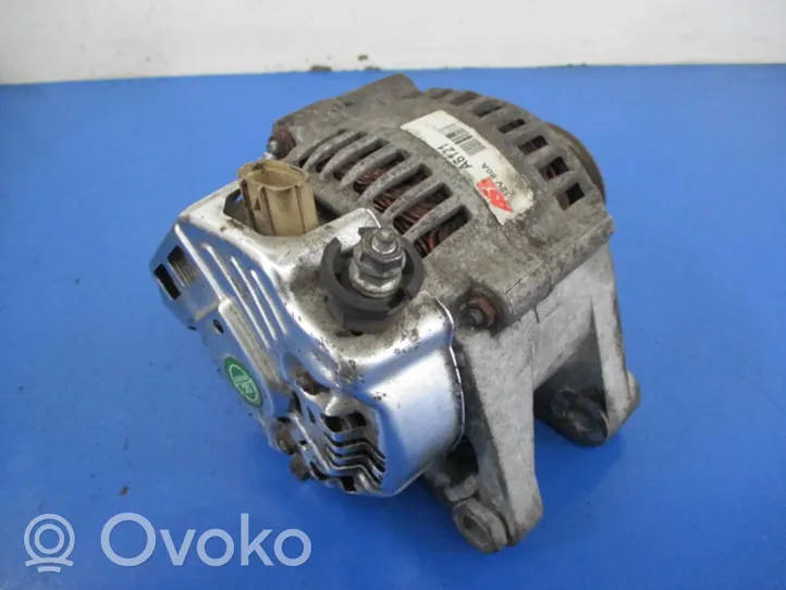 Toyota Avalon XX10 Alternator 