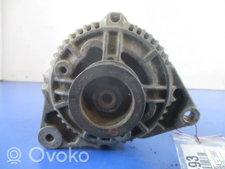 Ford Scorpio Generator/alternator 95GB-10300-KA