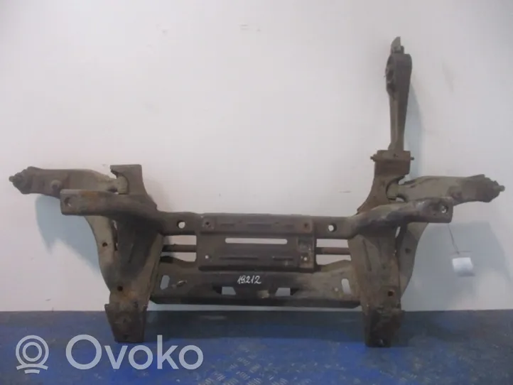 Chevrolet PT Cruiser Front subframe 