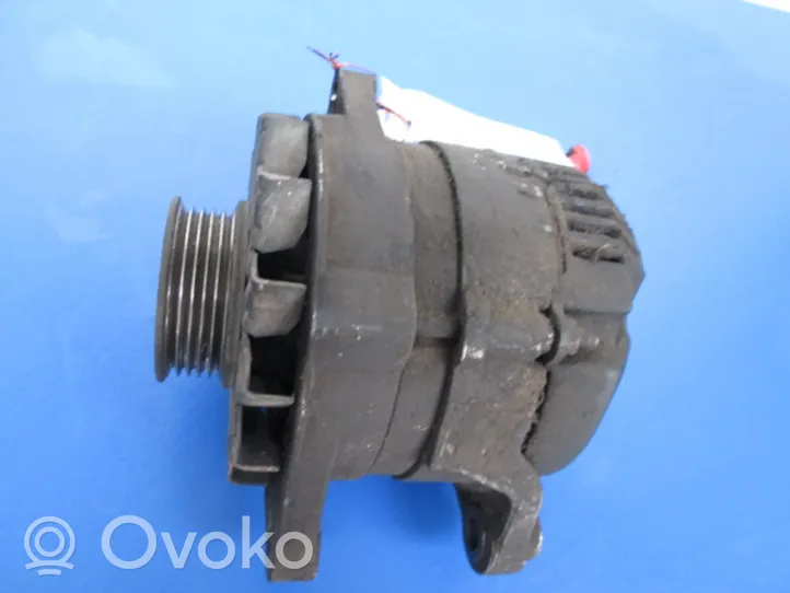 Fiat Tempra Generatore/alternatore 